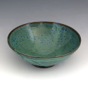 Small bowl