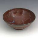 Small bowl