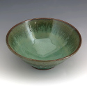 Small bowl