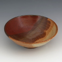 Small bowl