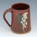 Groove mug