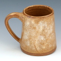 Groove mug