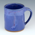 Groove mug